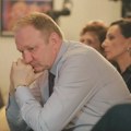 Đilas: Aleksić nas obavestio da idu sami na izbore i da misle da će tako dobiti više glasova