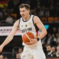 „Nisam mnogo razmišljao“: Kramer otkrio šta ga je privuklo Crvenoj zvezdi!