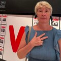 Od Gdanjska do Srbije – može li se istorija ponoviti kao nada: Gledam Poljsku, vidim nas