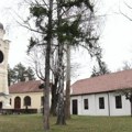 Kamal Kišor će posetiti Kragujevac