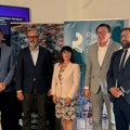 Rijeka Gateway: Odlična prva godina