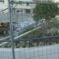 Zeleni venac dobio parče zelenila: "Pedesetak uređenih kvadrata, a sa druge strane - totalni haos"