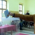 Do kada mogu da budu podnete izborne liste