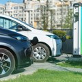 Produžen rok za subvencije za električna vozila – Prijave do 1. decembra