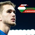 Luka osvetlao obraz Srbije, pa progovorio o dešavanju u atletici: "Nije na meni da li mi se sviđa ili ne..."