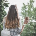 Jedan znak Zodijaka može da nestane iz vašeg života preko noći – i nikada se ne osvrne