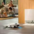 Dreame X60 Pro Ultra Complete stigao u Srbiju: Nova generacija pametnog čišćenja bez kompromisa HONOR Pad 20 donosi…