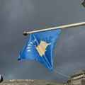 U Hagu danas presuđeno nekadašnjim liderima OVK