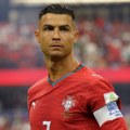 Portugalija ne odustaje od Ronalda – Žesus ga pozvao za Ligu nacija