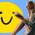 Da li će vas ove knjige učiniti srećnijim? 5 self-help naslova za ljude koji ne vole self-help knjige