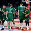 Bivši as Partizana pohvalio trenera Zvezde! Iskusni plejmejker otvorio dušu pred okršaj u Areni!