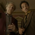 „Diger“ stiže u bioskope 1. oktobra: Tom Kruz neprepoznatljiv u novom filmu Alehardra G. Injaritua