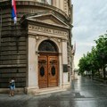 NBS objavila kurs evra za 28. septembar: Evo po kojim vrednostima menjačnice prodaju valute