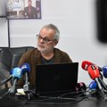 Smederevac: Monitoring se neće proširivati