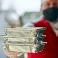 Prava za radnike sa aplikacija: Šta će dostavljačima i frilenserima doneti usklađivanje sa EU standardima?