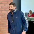 Tužba Šapića protiv BIRN-a: Za razliku od tužioca, mi se vodimo kodeksima svoje profesije