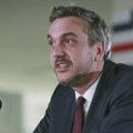 Čadež u Briselu: Investitori ne biraju strane, već stabilnost i pouzdana partnerstva