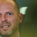 Belgijski ministar upozorava: Evropa se u narednim mesecima mora pripremiti za nove ruske hibridne napade