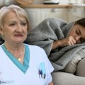 Smrtonosni virus hara Srbijom! Najviše obolelih u Beogradu, lekari hitno upozorili: Ako osetite ove simptome, morate odmah kod…