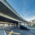 Autokomanda ide u rekonstrukciju: Usko grlo dobija dva kružna toka, novu vezu ka Novom Beogradu i treću traku