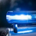 Građani hitno evakuisani iz centra Beograda: Počela akcija uništavanja bombe, evo gde je pronađena