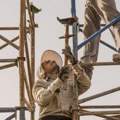 Da li građevinski radnici na Ekspu zarađuju više nego u Nemačkoj