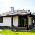 Montažna kuća ključ u ruke ili siva gradnja: Šta se više isplati, ovo je razlika u ceni po kvadratu