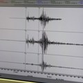 Снажан потрес у Панами: Епицентар у близини Макаракаса