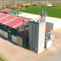 Stručna poseta zadrugara Vojvodine italijanskoj regiji Emilija-Romanja