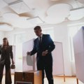 Zeman: Česi glasaju mudro i ne dopuštaju da sva vlast dođe u jedne ruke