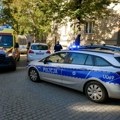 Posle haosa u Poljskoj, više od 20.000 policajaca raspoređeno širom zemlje