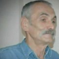 Umro najpoznatiji srpski osuđenik: Ubio tužioca, pomilovao ga Toma Nikolić, a ispovedao ga patrijarh Pavle