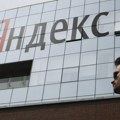 Mnogi slave nestanak ruskih botova sa društvenih mreža, ali istina je mnogo komplikovanija