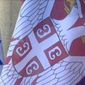 Od trgovine do odbrambene industrije – kako se razvijaju odnosi Srbije i Izraela