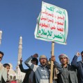 Hutiji prete novim napadima na saudijske aerodrome i naftna postrojenja