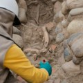 Arheološka misterija u Bavarskoj: Grob star 7.000 godina otvara brojna pitanja