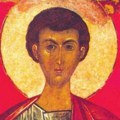Данас је Свети Тома: Верује се да на овај празник не треба нигде ићи