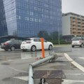Pijan i drogiran proleteo kroz crveno! Počinje suđenje za nesreću na Novom Beogradu: Poginula cela porodica, optuženi Nikola…