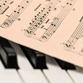 Počinju Somborske muzičke svečanosti