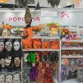 Pucnjava u prodavnici kostima za Noć veštica u Kaliforniji, poginula jedna osoba