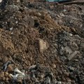 Kina: 19 poginulih u obrušavanju dela planine u provinciji Sečuan