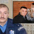 Sutra presuda Goranu Džoniću Optužen za ubistvo tročlane porodice u Nišu, Tužilaštvo tražilo doživotnu kaznu