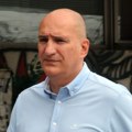 Intervju – Mrkela o novom napadaču i golmanu, Baharu, Borjanu, Degeneku, Dragoviću, Iliću, dolasku bivšeg reprezentativca…