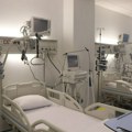 Nakon tri godine ponovo dozvoljene posete bolnicama u Srbiji