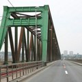 Radovi na Pančevačkom mostu: Trajaće više od 4 meseca, ovo je planirani režim saobraćaja