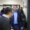 Opozvana 23 ambasadora Srbije: Službeni glasnik objavio odluku o razrešenju, među njima i Božović