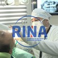 Gastrabajteri i ovog leta dolaze "po zube" u Srbiju, dentalni turizam nakon pandemije ponovo cveta: Stomatološke usluge u…