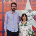 Prepoznali su moju ličnu priču o ostavljenom detetu: Ljiljana Habjanović Đurović o odluci FCS-a da najviše para da filmu…