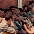 Obilježena 31. godišnjica zatvaranja logora Omarska kod Prijedora