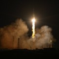 Rusija 11. avgusta evakuiše selo zbog lansiranja letelice na Mesec
